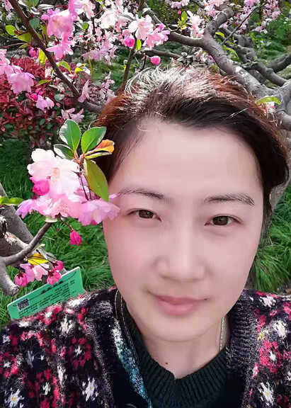 模特-