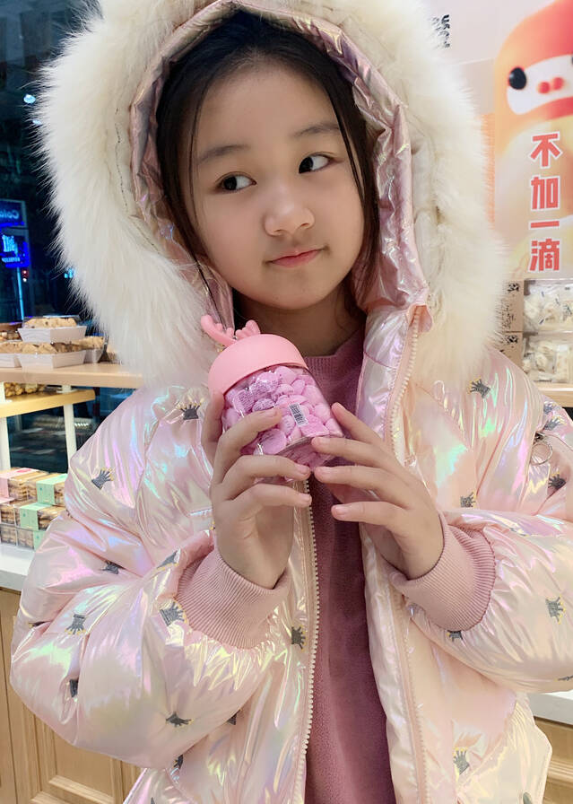 模特-