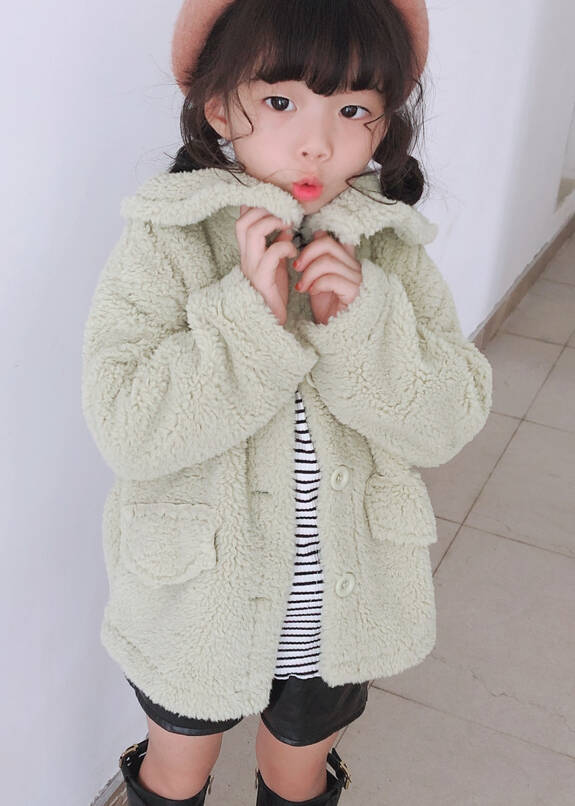 模特-