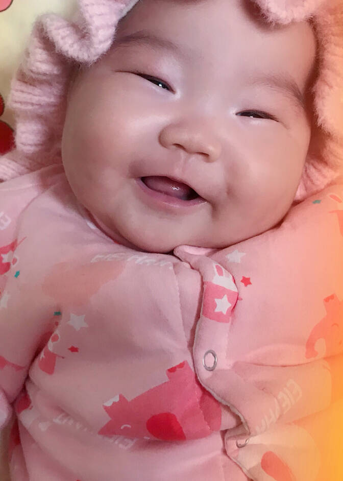 模特-