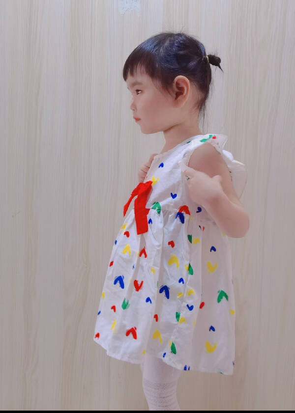 模特-