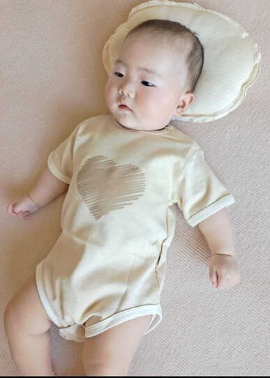 模特-