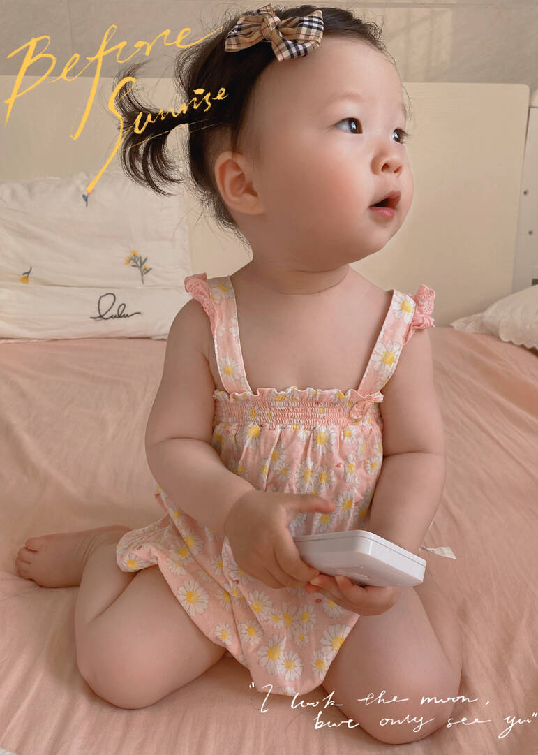 模特-