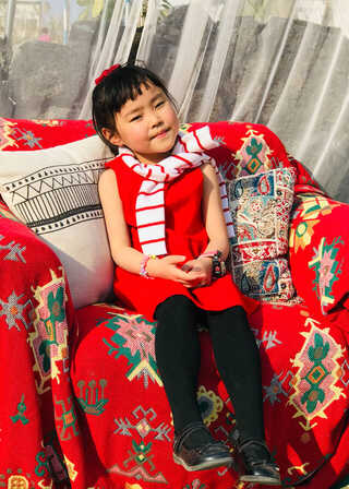 模特-