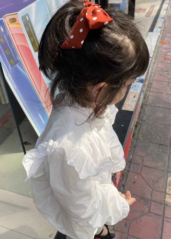 模特-