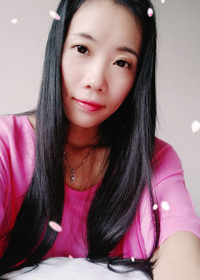 模特-