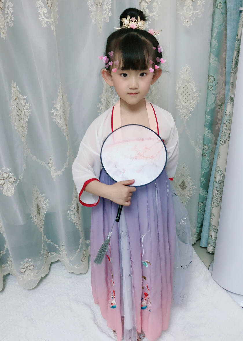 模特-