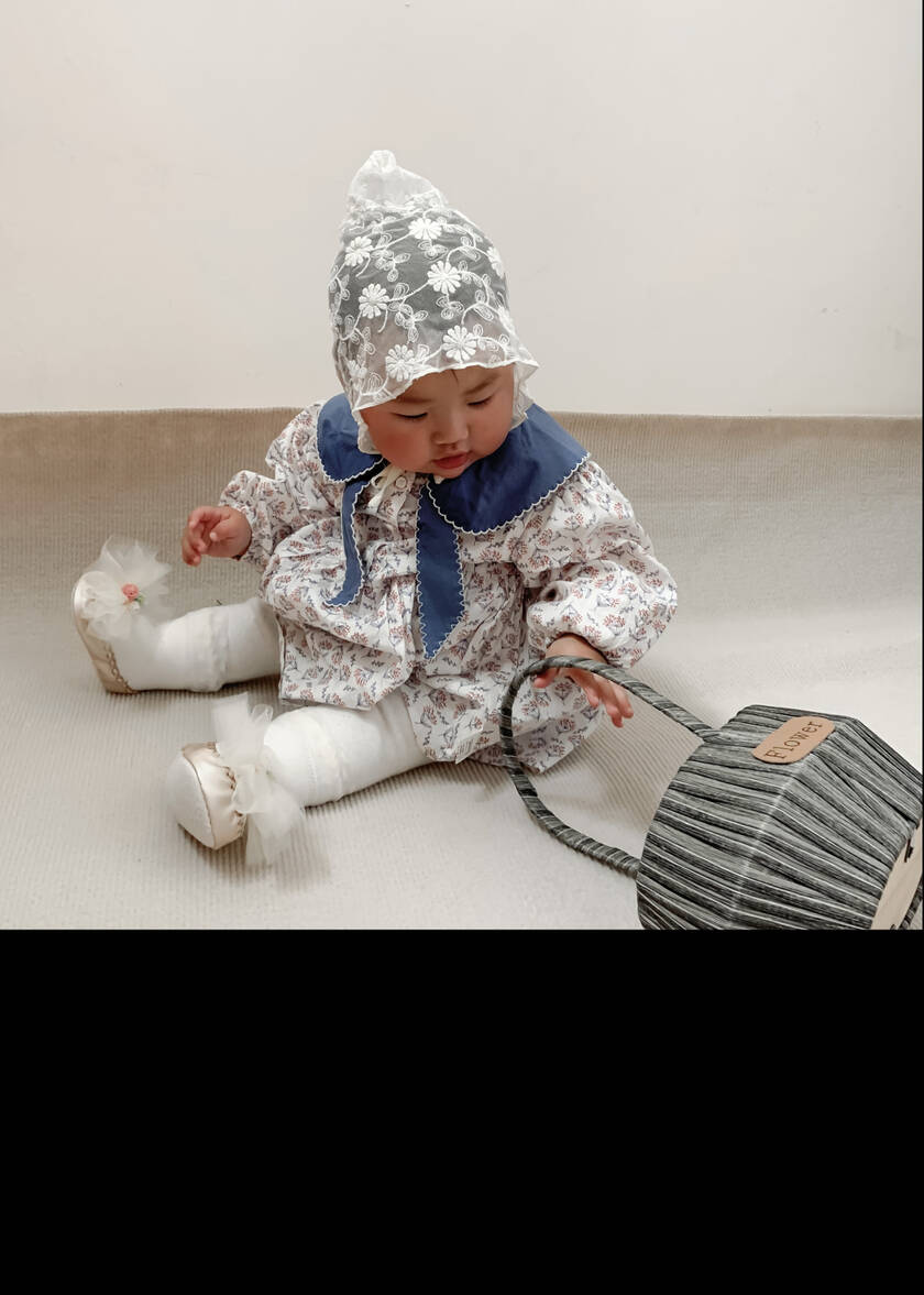 模特-