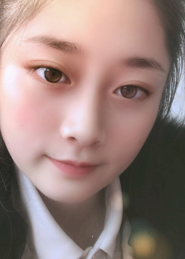 模特-