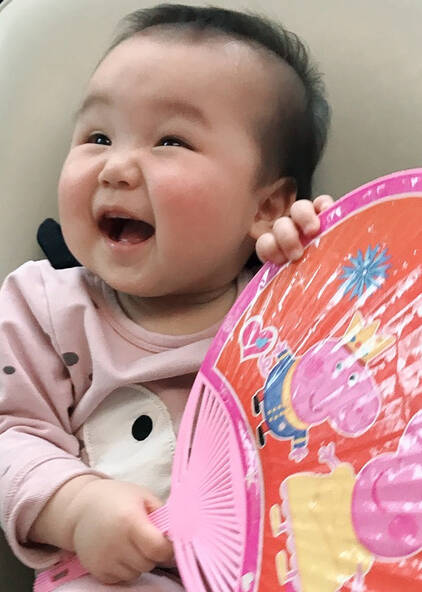 模特-