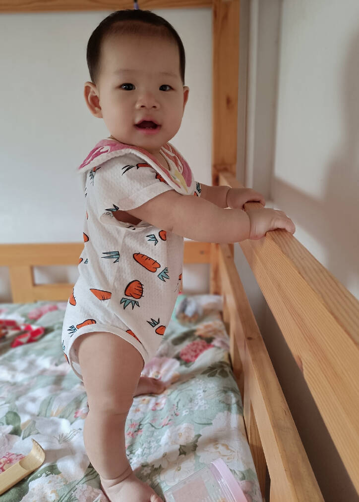 模特-