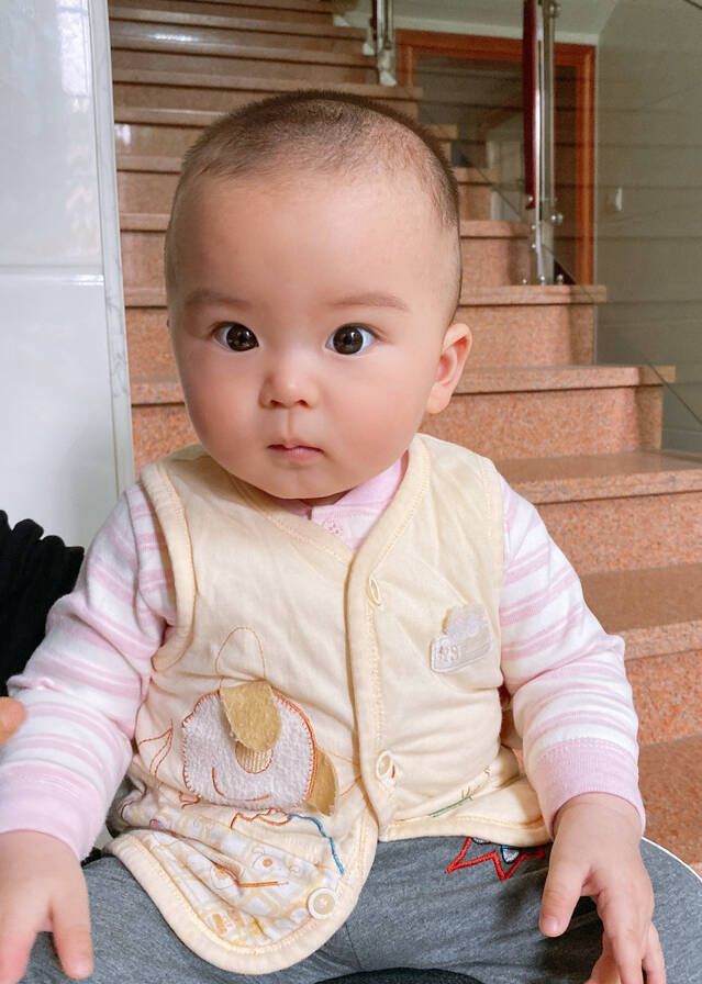 模特-