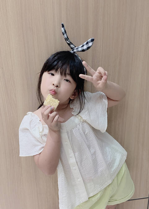 模特-