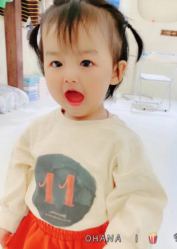 模特-