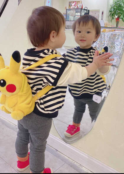模特-
