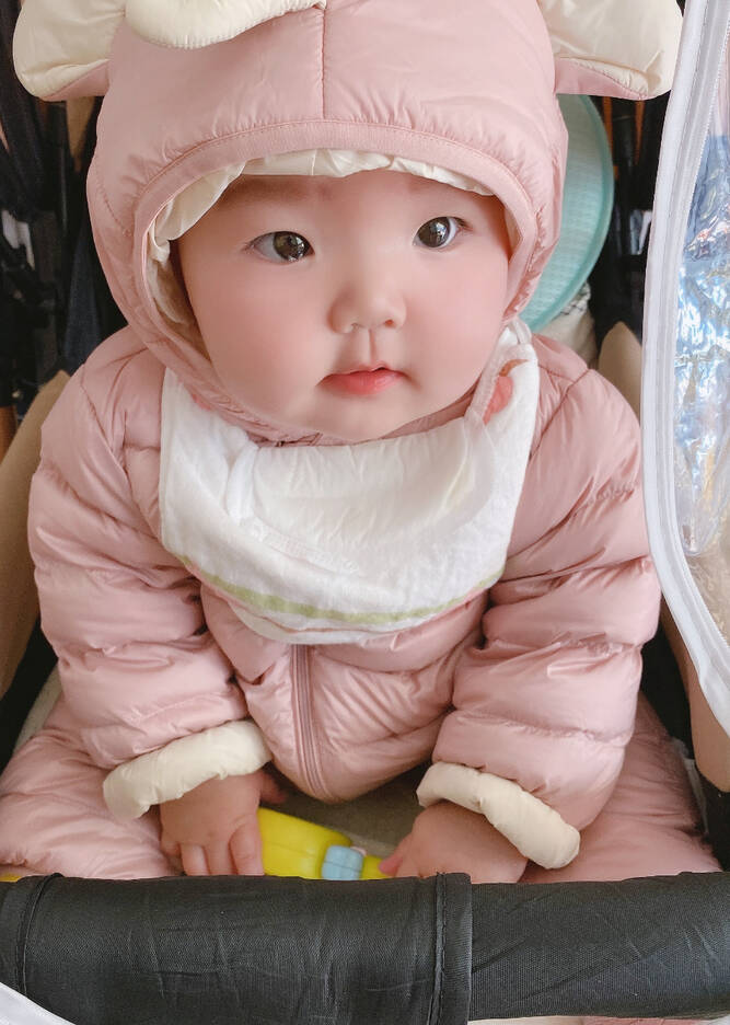 模特-
