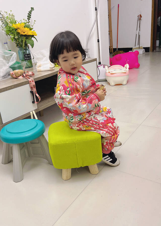 模特-
