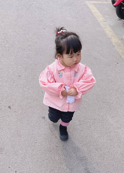 模特-