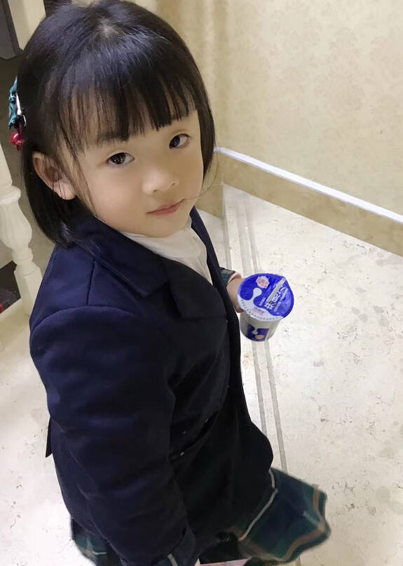 模特-