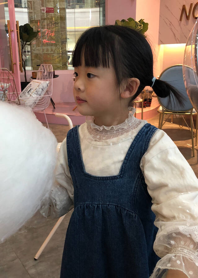 模特-