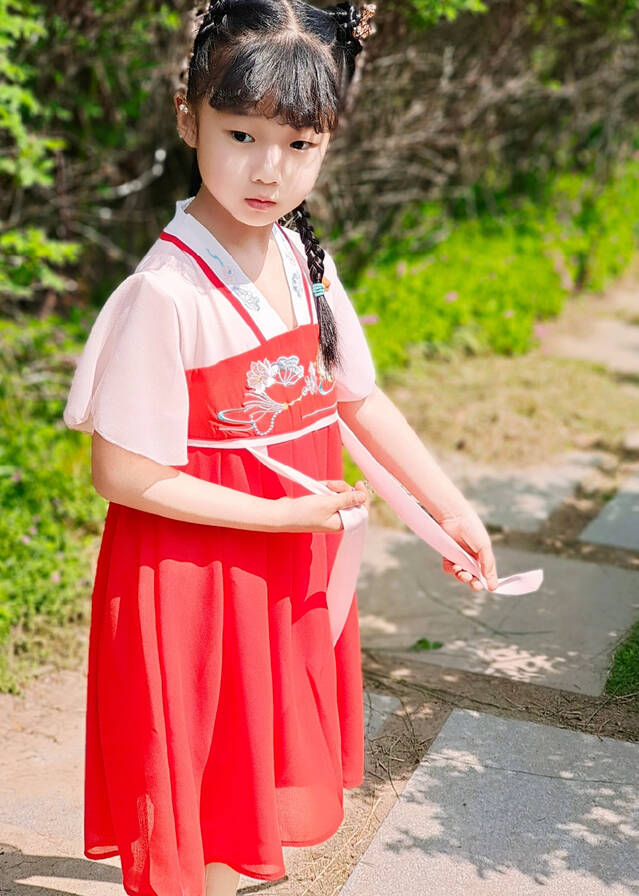 模特-
