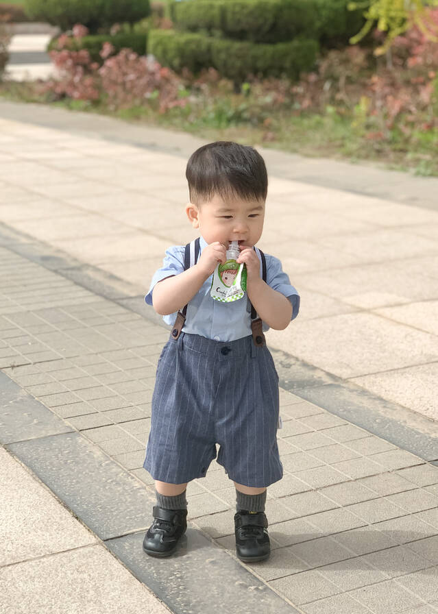 模特-