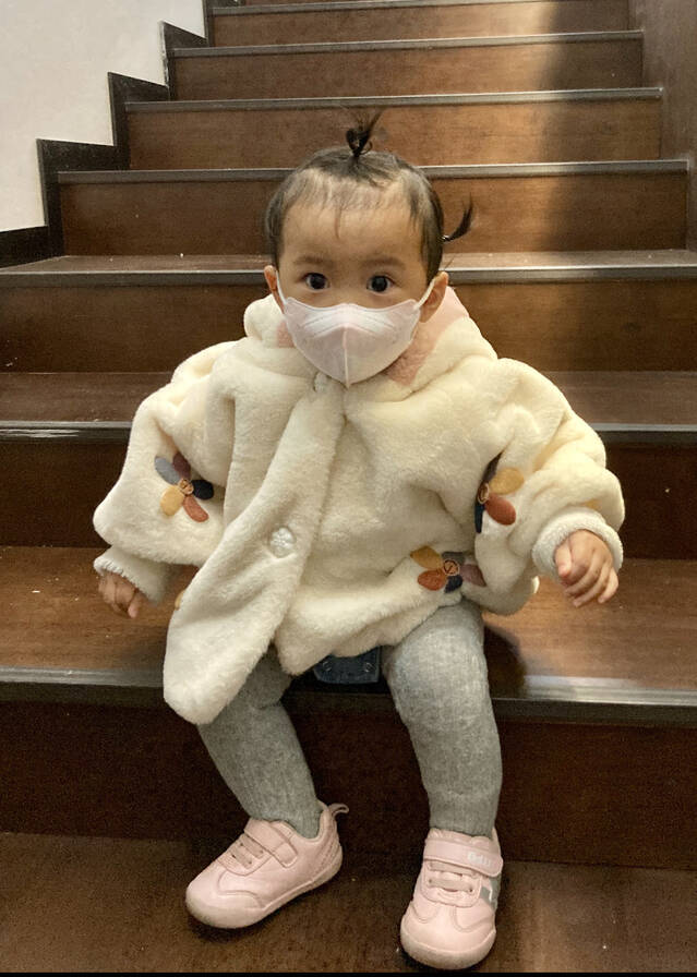 模特-