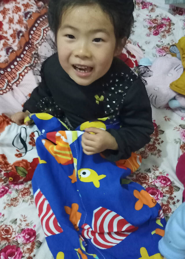 模特-