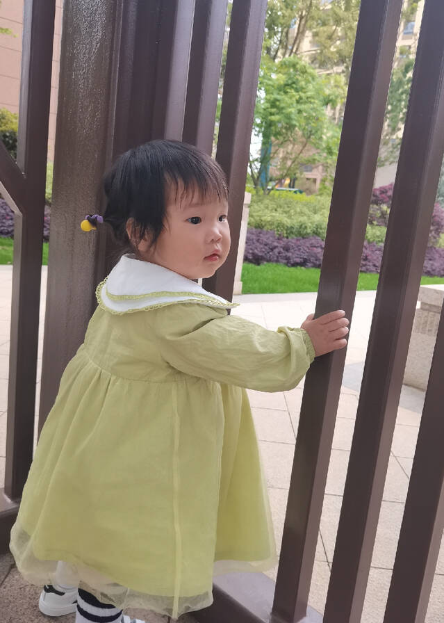 模特-