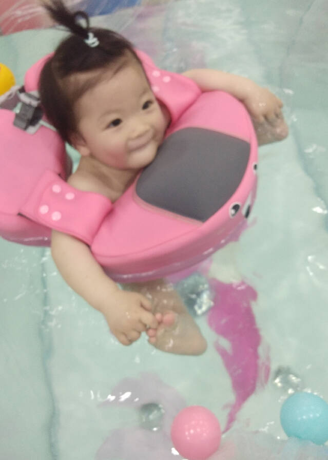 模特-