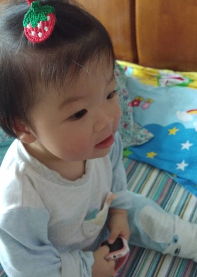 模特-