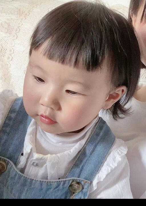 模特-