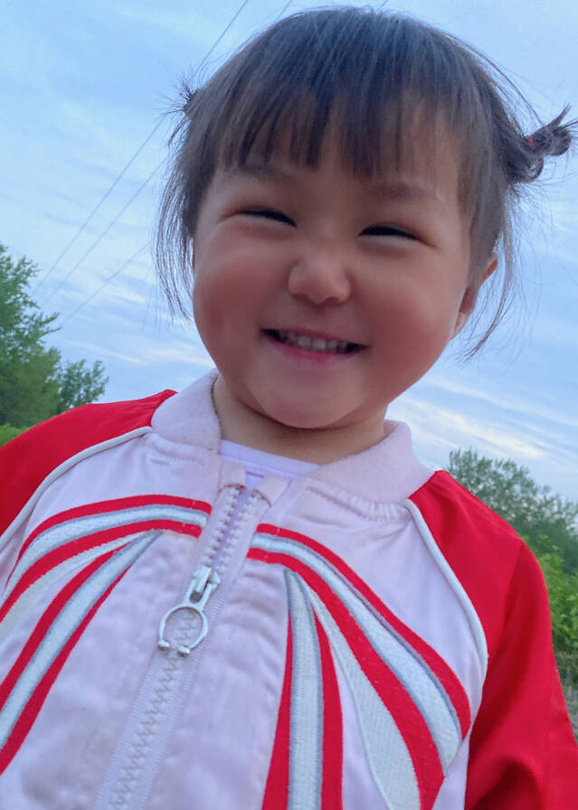 模特-