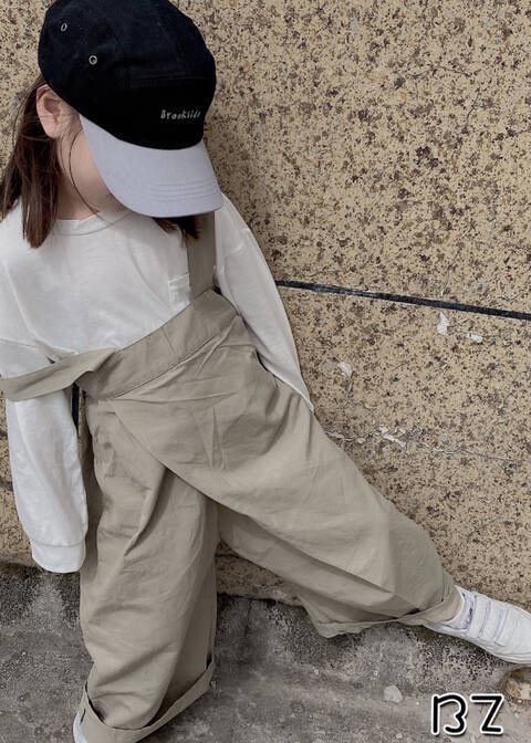 模特-