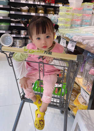 模特-