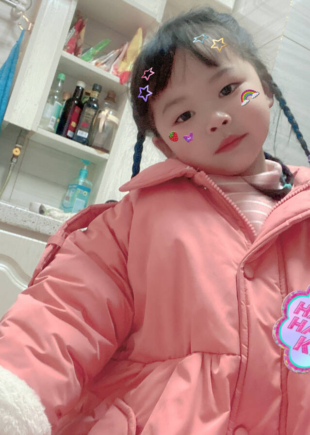 模特-