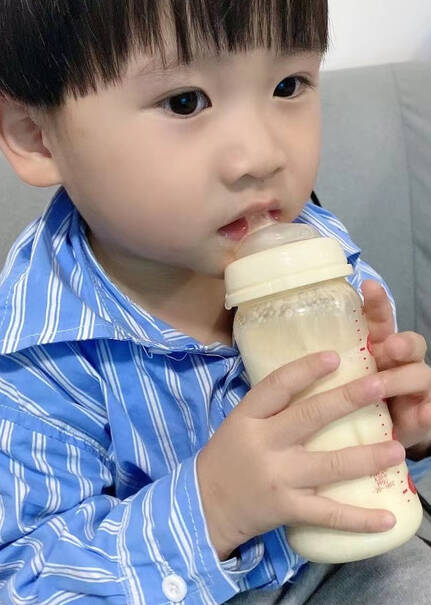 模特-