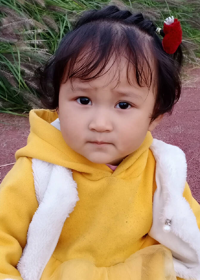 模特-