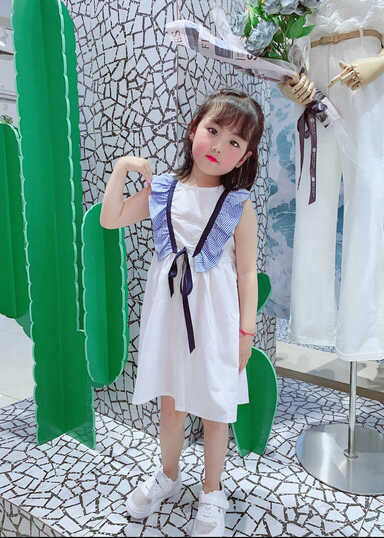 模特-