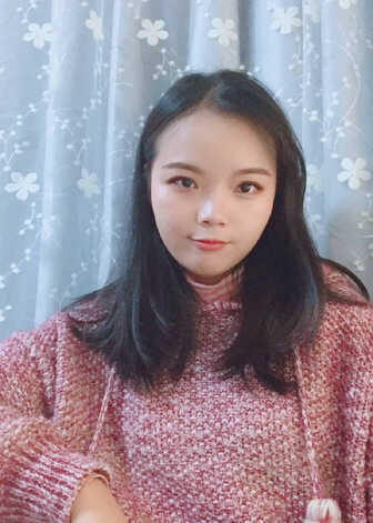 模特-