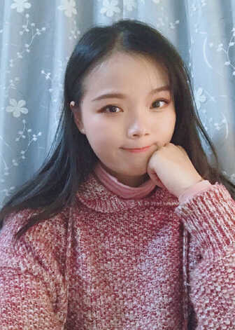 模特-