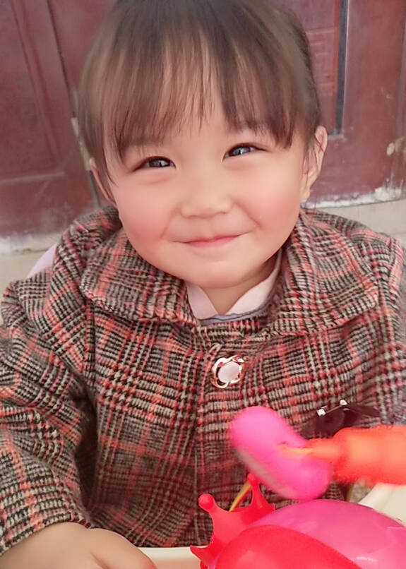 模特-