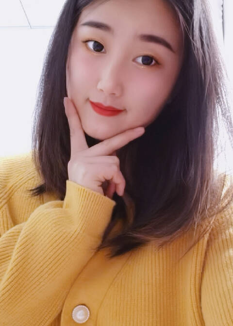 模特-