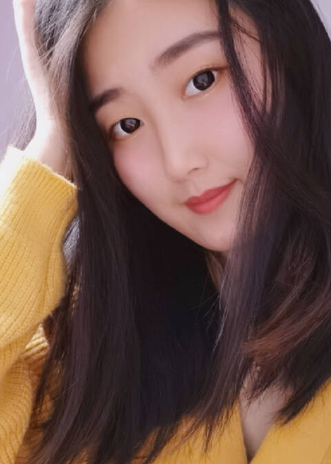 模特-