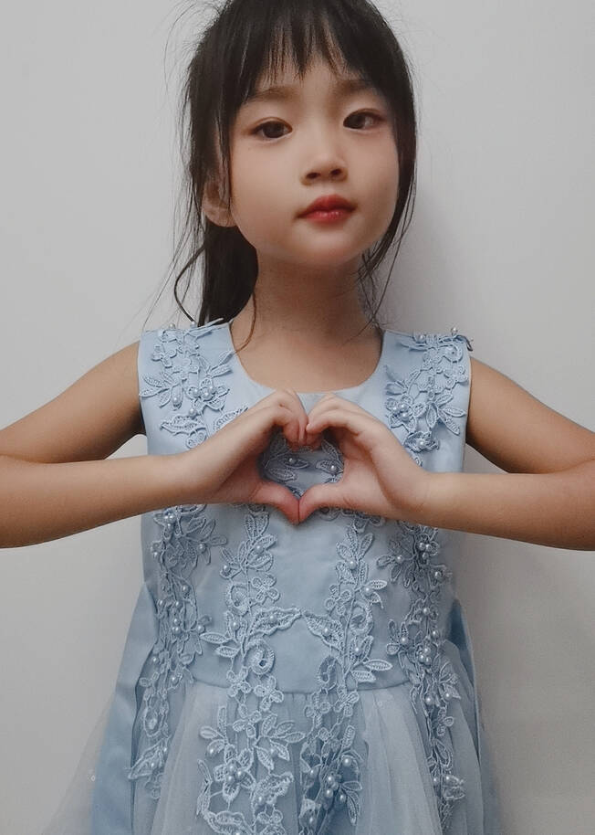 模特-