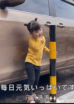 模特-