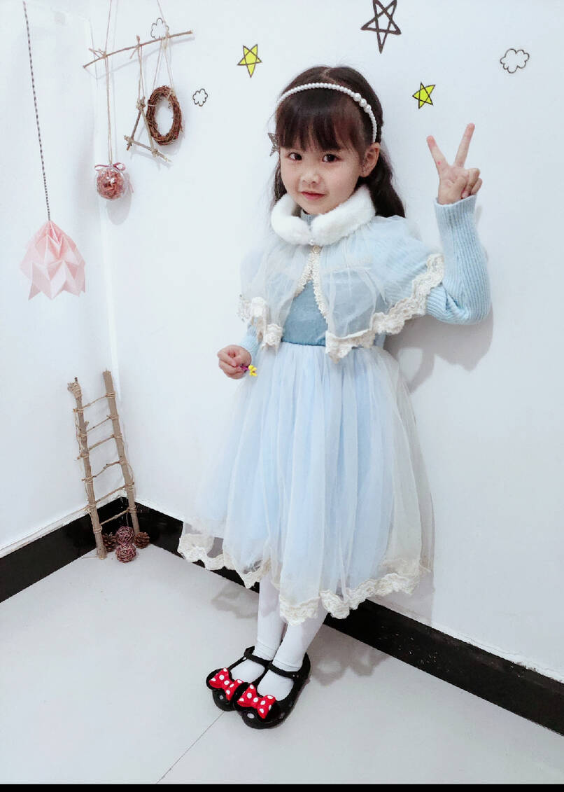 模特-