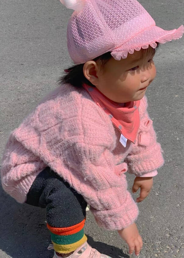 模特-