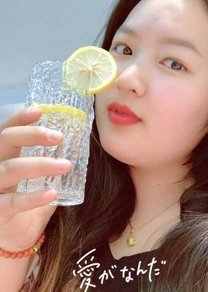模特-