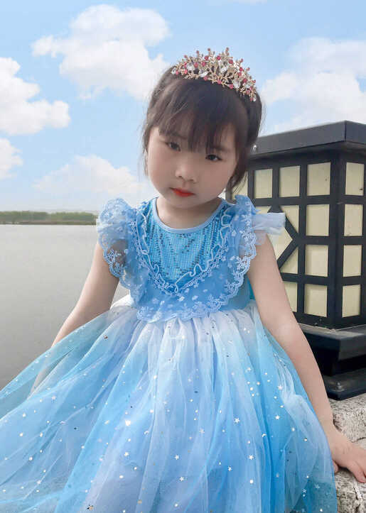 模特-